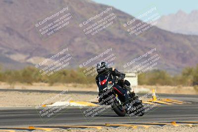 media/Mar-09-2025-TrackXperience (Sun) [[4c2000c718]]/2-Level 3/Session 4 (Turn 14)/